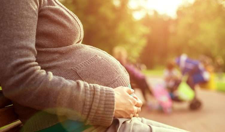 Dyshoni se jeni shtatzënë, këto janë shenjat që tregojnë se jeni