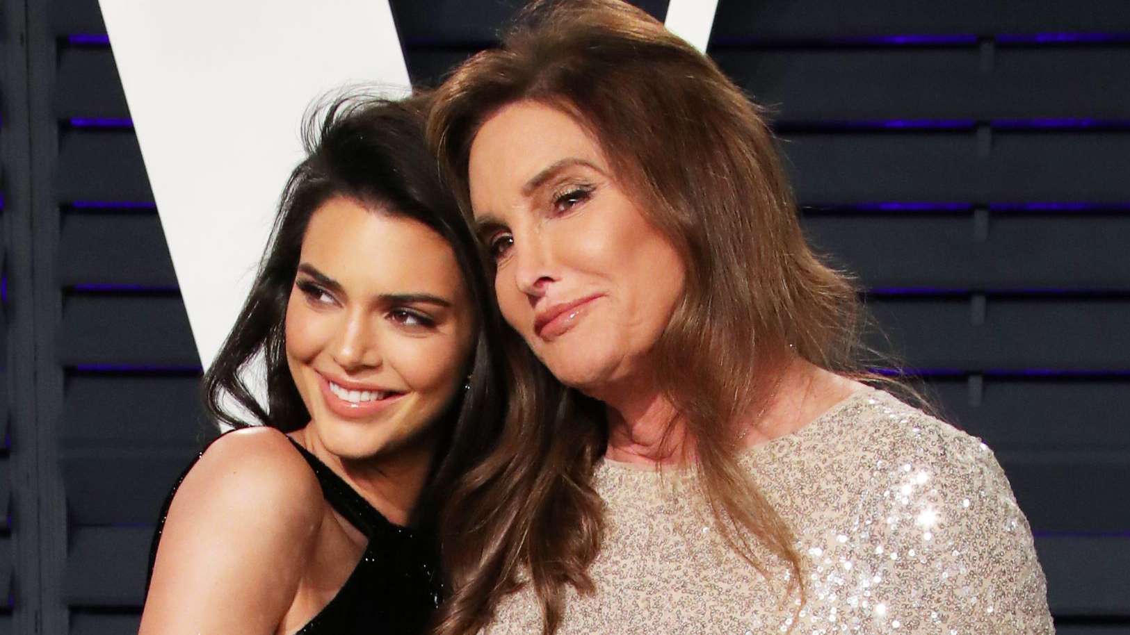 Caitlyn Jenner thotë emrin e vajzës e cila do duhej të fitonte një Oskar