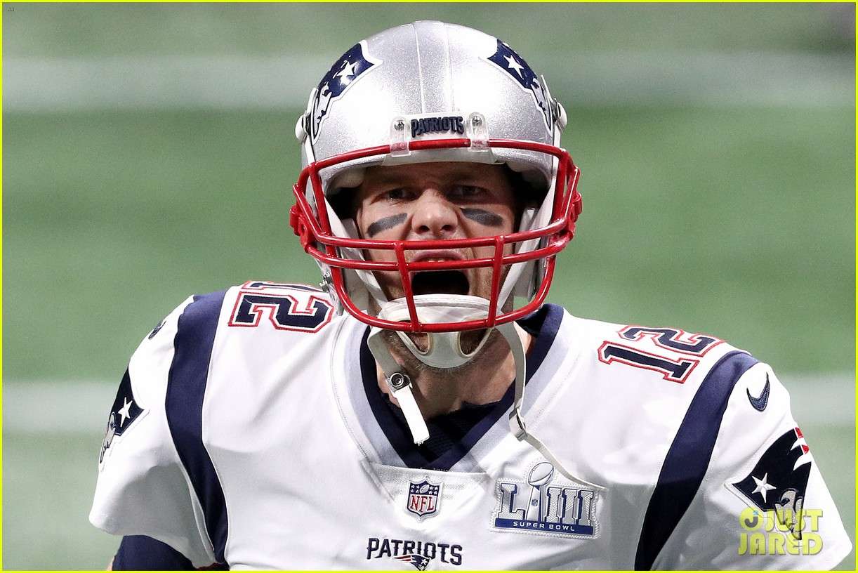 Kur do të pensionohet Tom Brady?