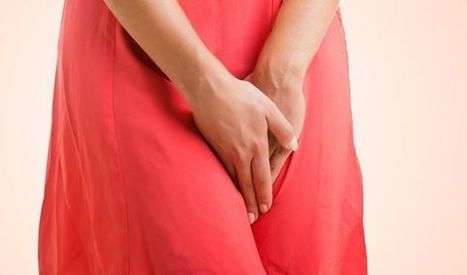 Ja pse duhet të urinoni menjëherë pas aktit seksual