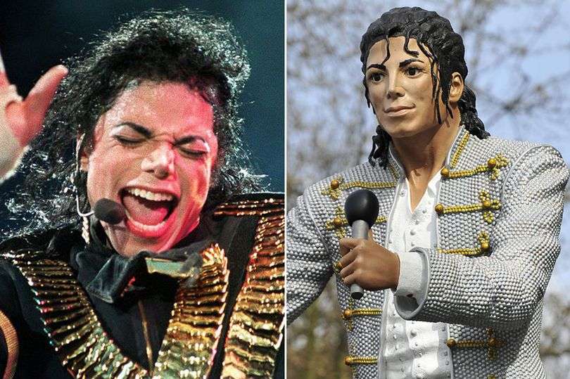 Radiot në mbarë botën ndalojnë këngët e Michael Jackson, shkak akuzat për abuzime seksuale ndaj fëmijëve