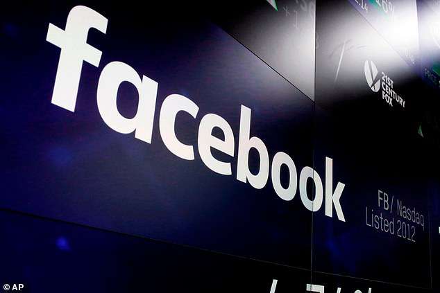 Shpërthen Facebook, pranojnë që nuk do të shfaqin më keqinformime rreth vaksinimit të fëmijëve