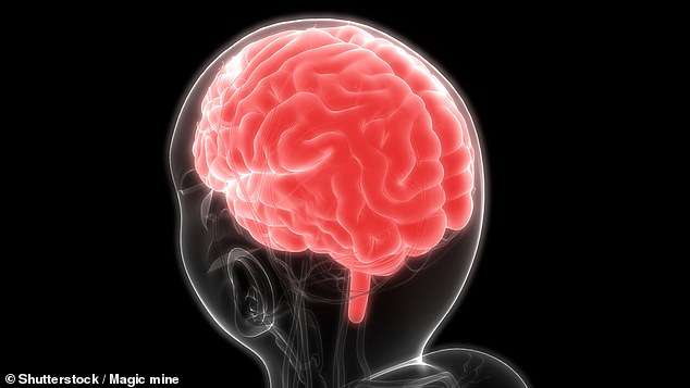 Trajtimet invazive po shënojnë progres në mposhtjen e Alzheimerit