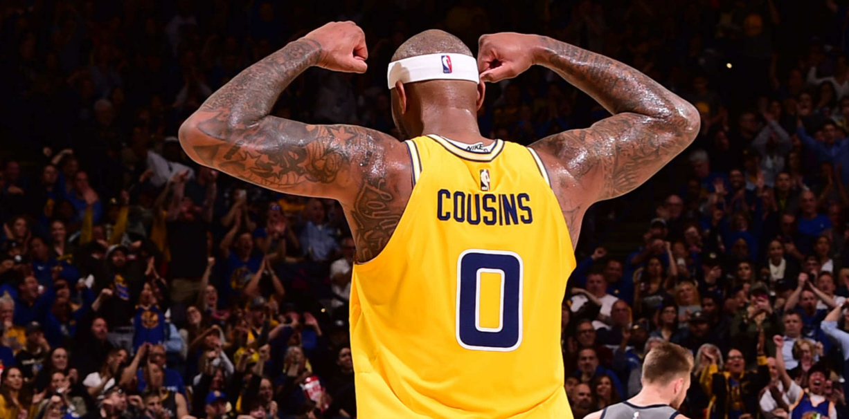 Warriors triumfojnë ndaj Pacers (VIDEO)
