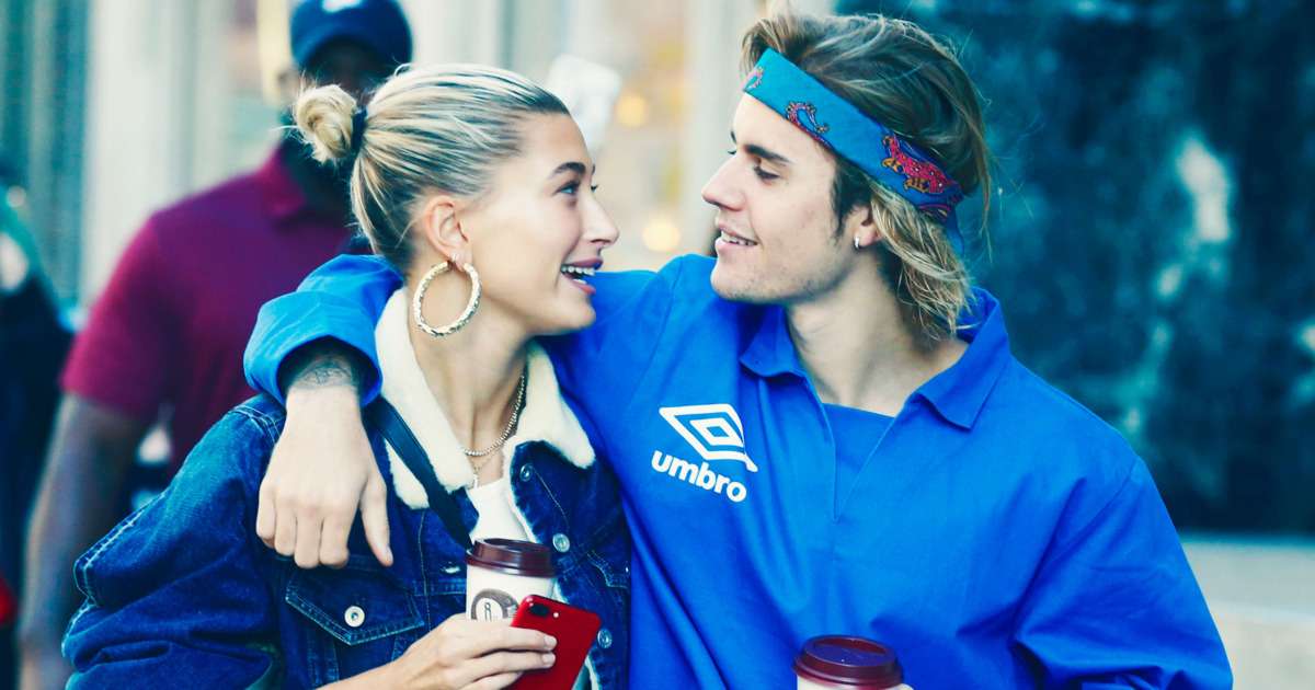 Bieber: Për një kohë dua vetëm ta shijoj jetën time
