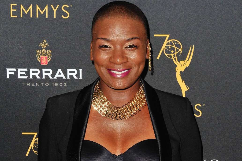 Vdes Janice Freeman, ishte pjesë e The Voice, favorite e Miley Cyrus