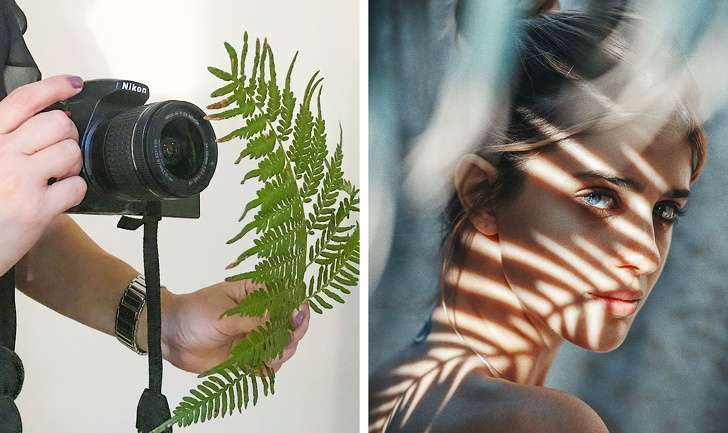 Disa truqe që të shndërroheni në profesionistë të fotografisë (FOTO)