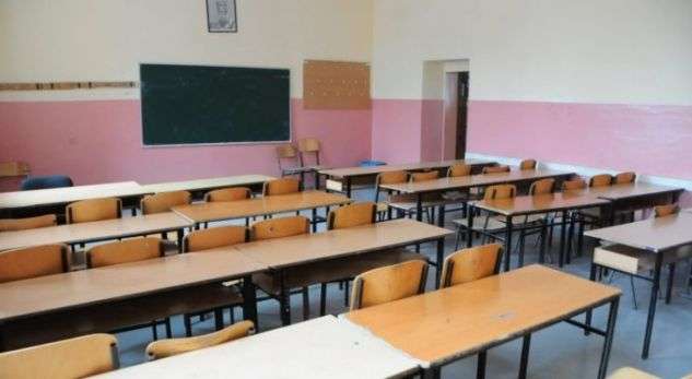 Më 20 prill, s'ka grevë në arsim, SBAShK-u pret bisedime me qeverinë