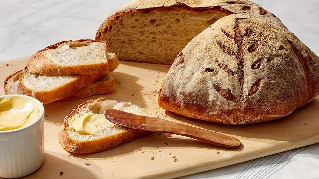 Cila është buka më e mirë për diabetikët?