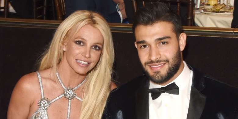 Britney dëshiron të martohet, por nuk e lë babai i saj