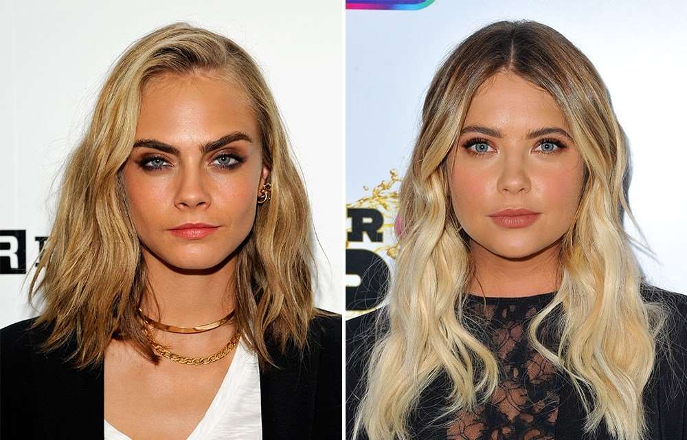 Delevingne: Më shumë do bëja seks se të dilja jashtë