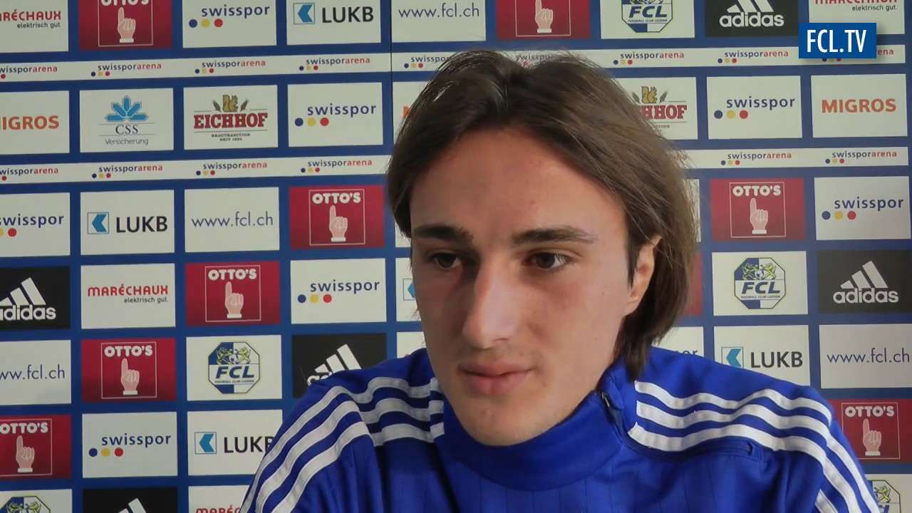 Hekuran Kryeziu bashkohet me Përfaqësuesen Klan Kosova