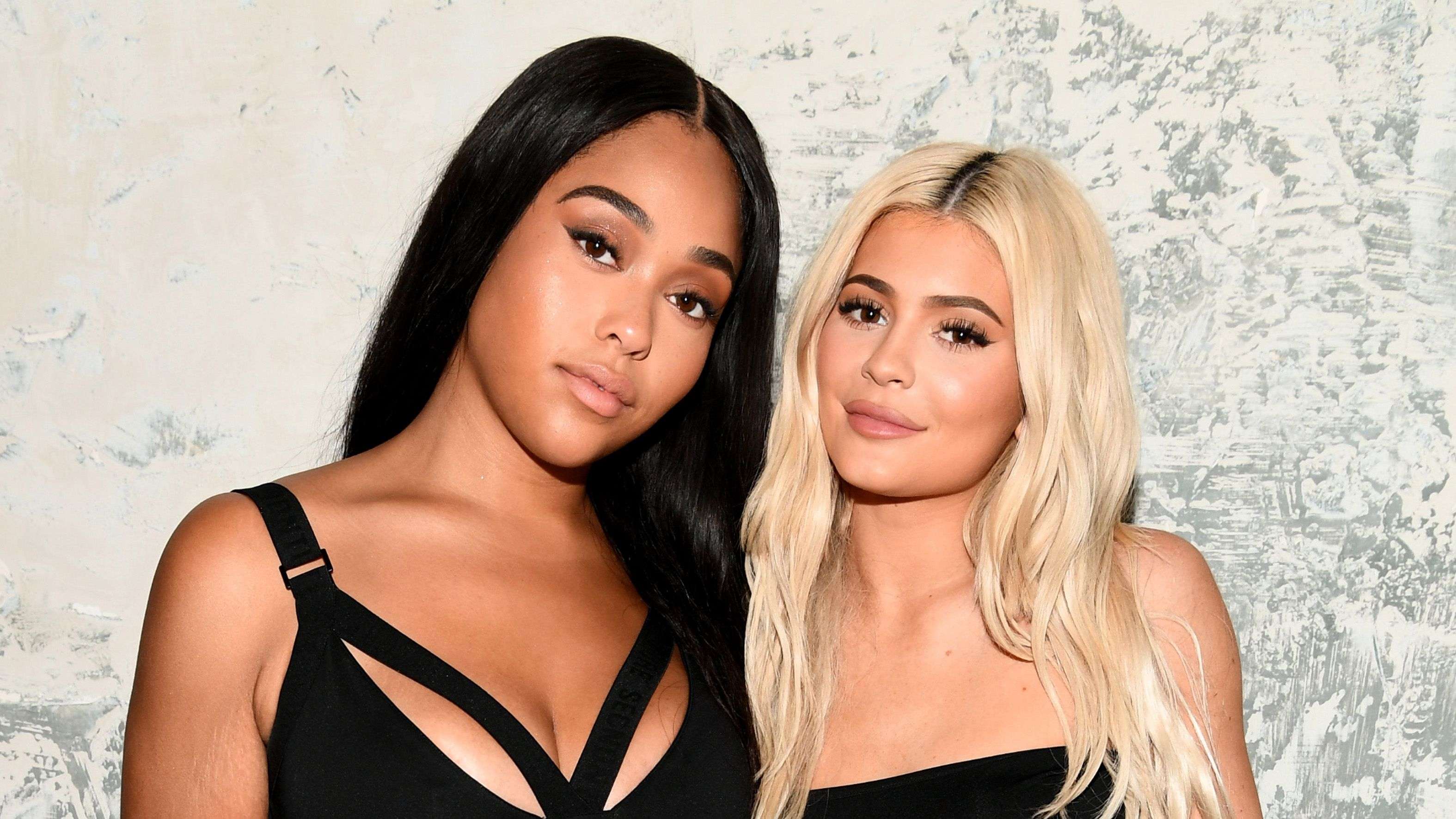 Kylie nuk do e falë Jordyn