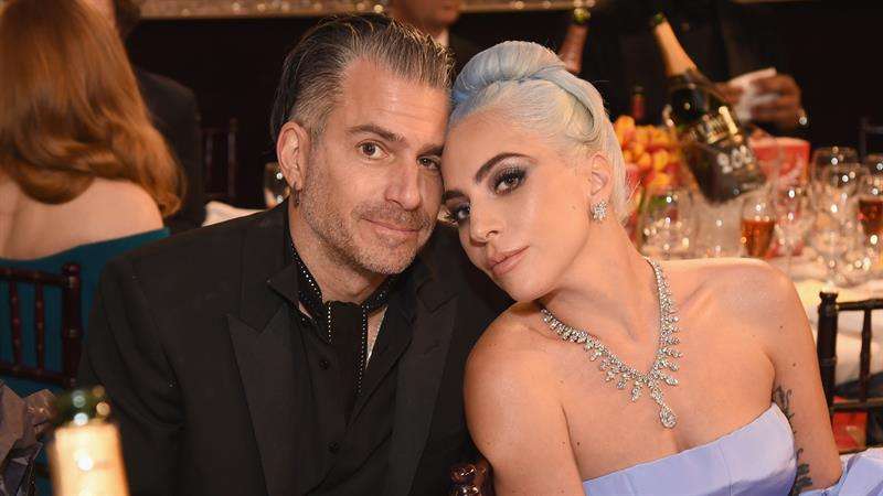 Arsyet e fshehta se pse u nda Lady Gaga nga i fejuari i saj