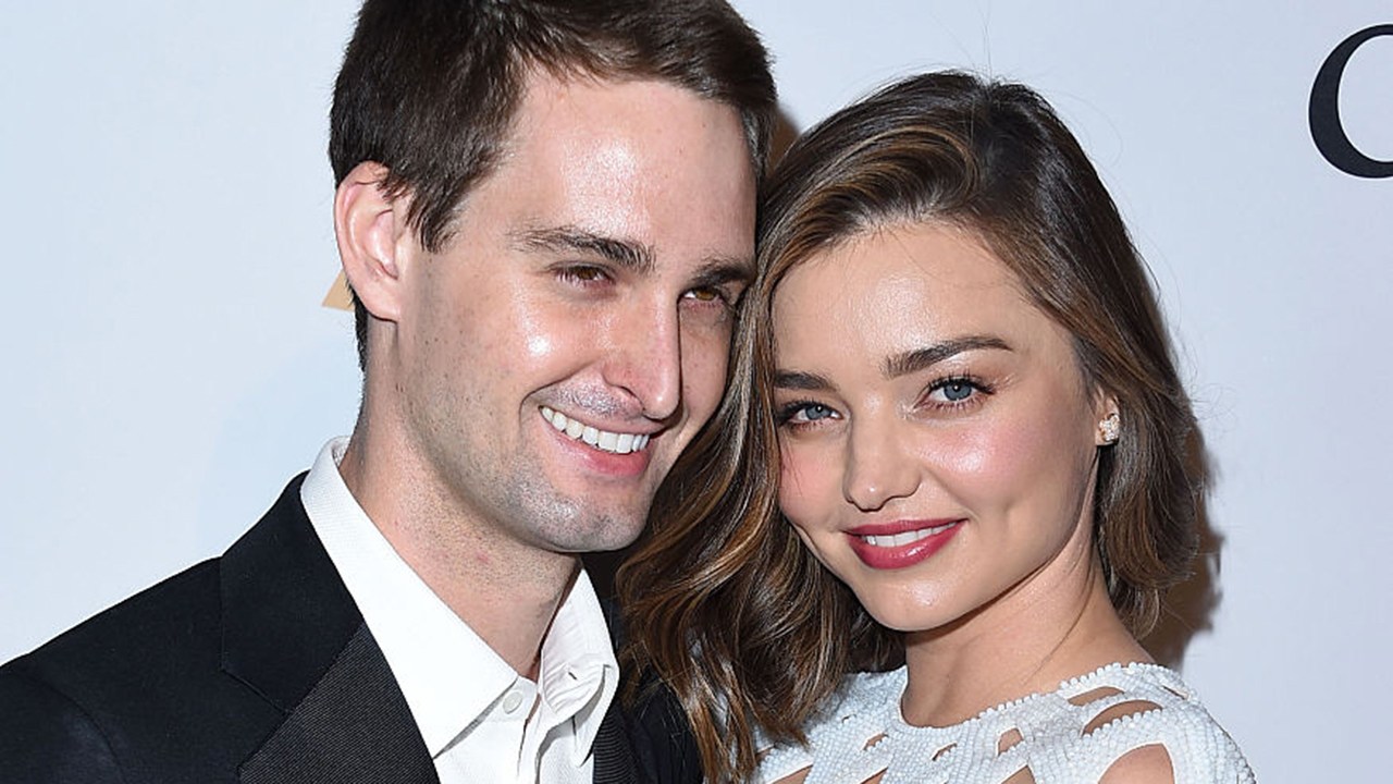 Miranda Kerr po bëhet sërish nënë (FOTO)