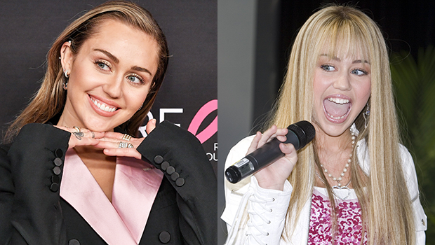 Rikthehet “Hannah Montana” (VIDEO)