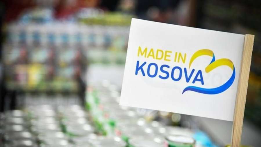 Prodhuesit dhe DhTIK, thirrje ZRrE-së: Mos na e ndalni rrymën, rrezikohen së paku 22 mijë punëtorë