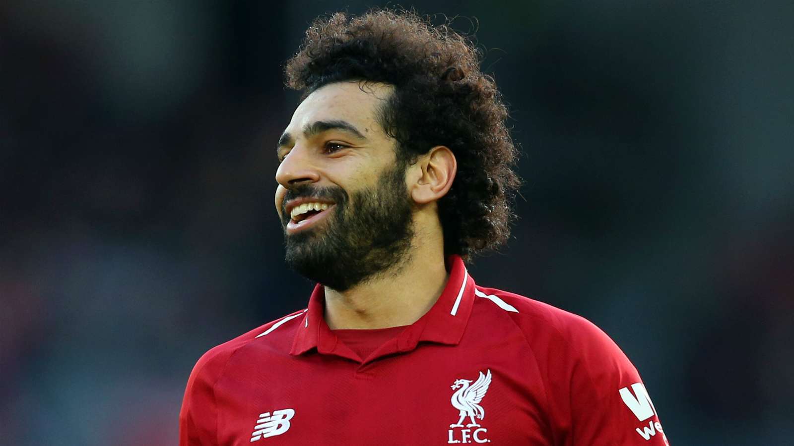 Salah bëri që të zvogëlohej islamofobia dhe numri i krimeve në Liverpool
