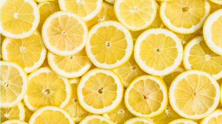 Limoni ndihmon në menaxhimin e peshës së trupit