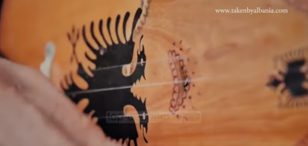 “Taken by Albania”, videoja që promovon Shqipërinë me një apel për Liam Neeson (VIDEO)