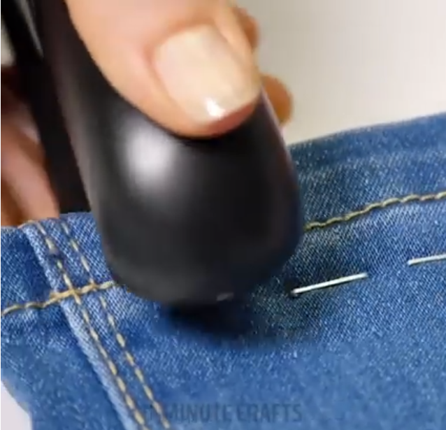 Bëhuni kreativë me këto ide unike (VIDEO)