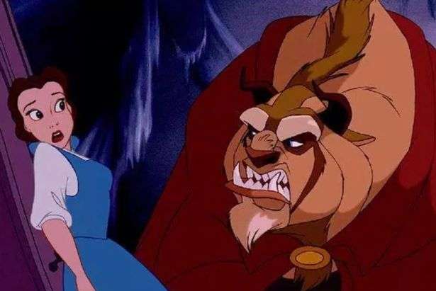 “E bukura dhe bisha” është filmi më i rrezikshëm i Disney, “Aladdin” është racist