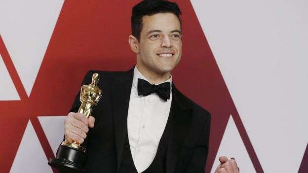 James Bond 25: Rami Malek i bashkohet kastit të filmit