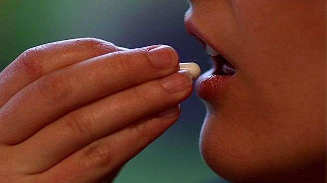 Ilaçet opioidë do të shiten me paralajmërime për rreziqet e varshmërisë