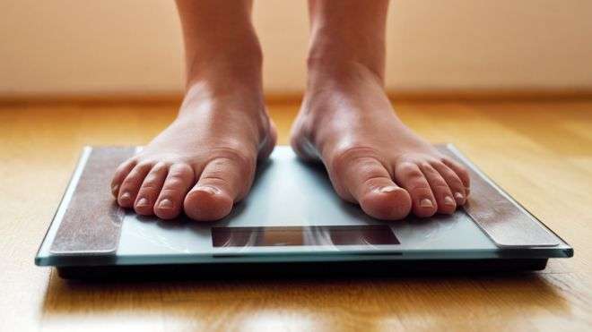 Obeziteti: Studimi i 2.8 milionë personave tregon rritje të sëmundjeve dhe rreziqet e vdekjes
