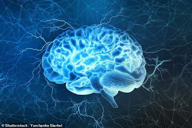 Ka dy herë shifra më të larta të njerëzve me Alzheimer sesa besojnë shkencëtarët