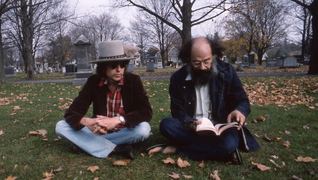Netflix zbulon datën e publikimit të dokumentarit të Martin Scorsese për turneun e Bob Dylan