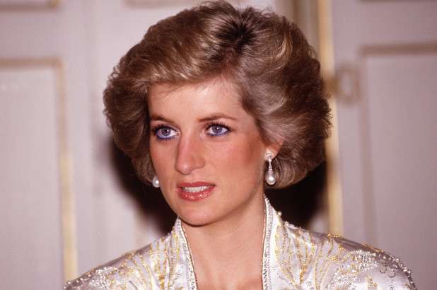 Dalin detaje të reja për vdekjen e Princeshës Diana