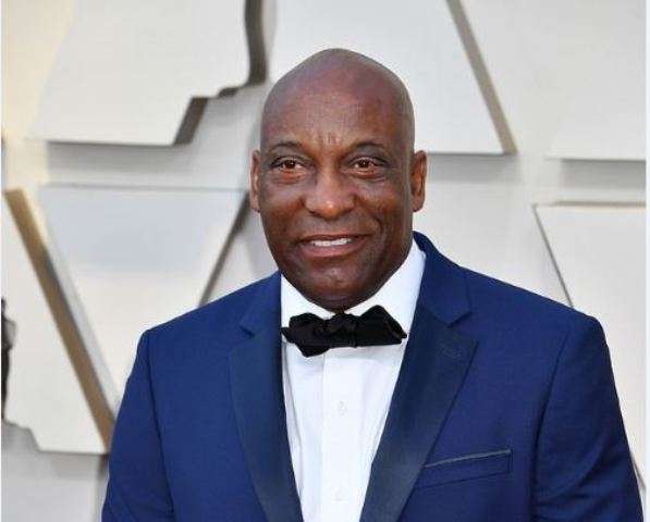 Regjisori i njohur John Singleton shtrihet në spital