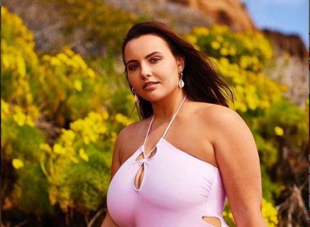 Bikineve që askush nuk u thotë jo (FOTO)