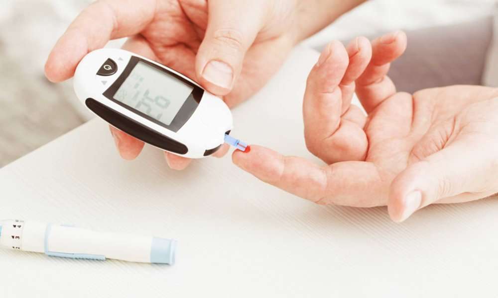 Diabetikët duhet të konsumojnë domosdoshmërisht edhe këtë frut