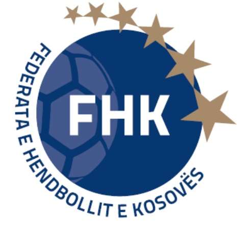 Vrasja e trefishtë - Federata ngushëllon hendbollistin