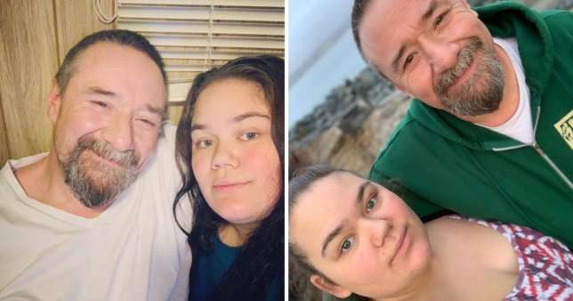 Burri që u fejua me gruan 29 vjet më të re, emërohet si pedofil nga familja