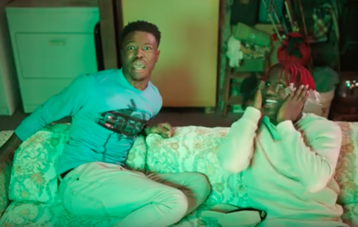'How High 2' do të realizohet pas afër 20 vjetësh