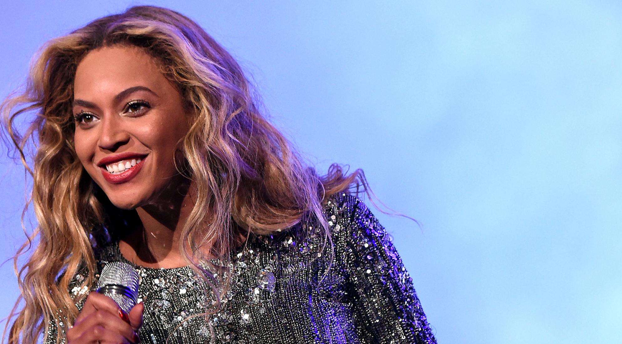 "Po, muzika po vjen", Beyonce konfirmon se po rikthehet me këngë të reja