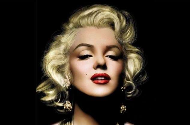 Ky është buzëkuqi që përdorte Marilyn Monroe (FOTO)