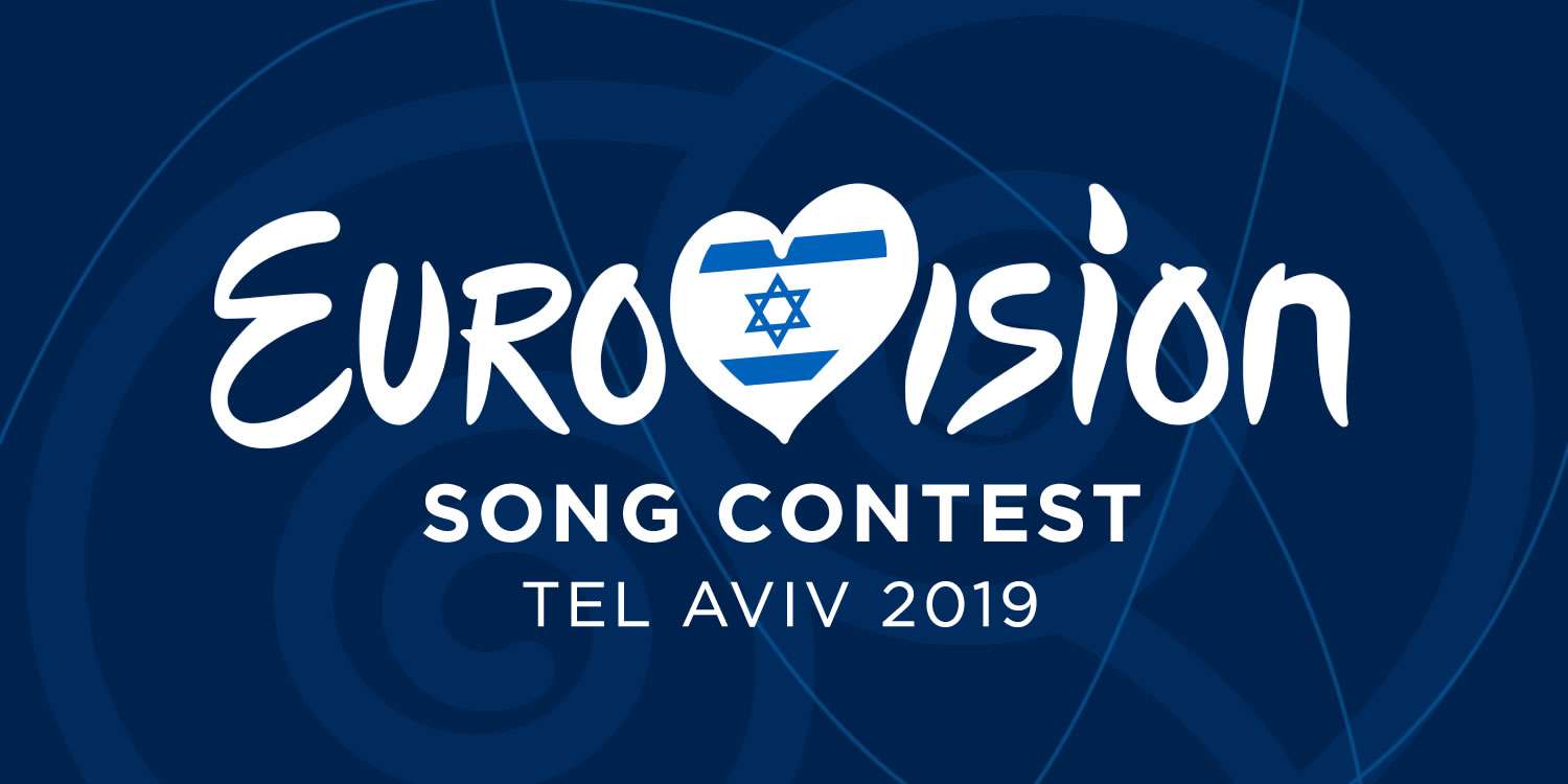Përveç Jonida Maliqit, edhe një shqiptare performon në skenën e Eurovision (FOTO)