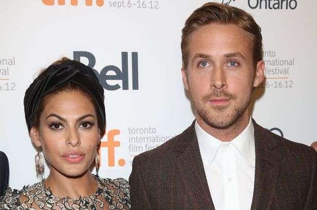 Eva Mendes thotë dashuria me Ryan Gosling e bëri ta kuptojë se do fëmijë