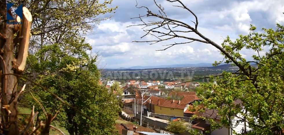 Karakteristikat e fshatit Greme në Ferizaj (VIDEO)