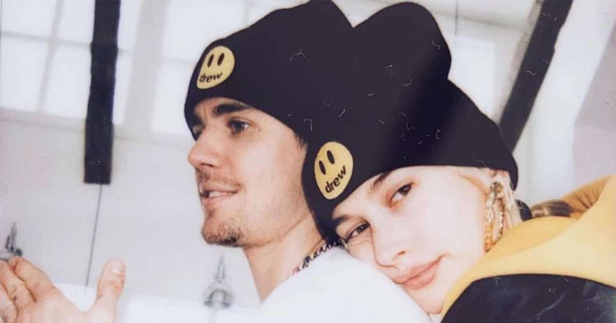 Justin Bieber po punon në këngë të reja (FOTO)