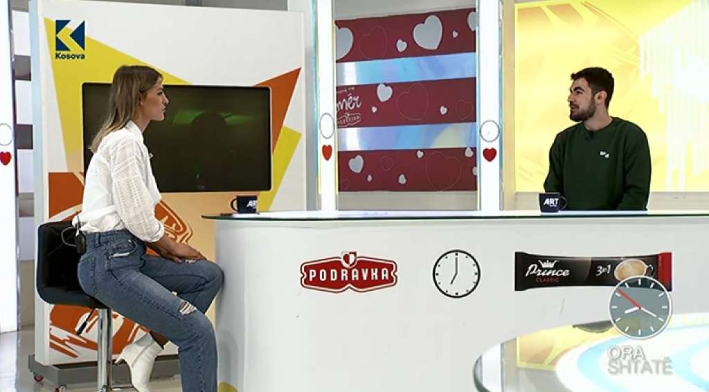 Çka presin adhuruesit e muzikës dhe festivaleve në vendin tonë? (VIDEO)