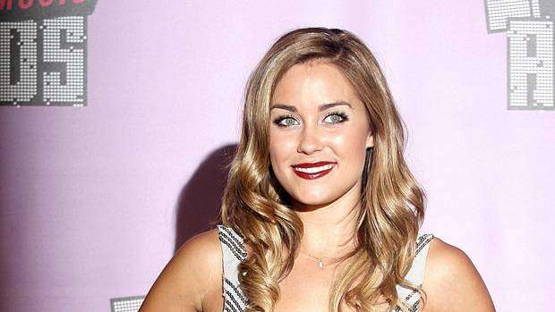 Lauren Conrad po bëhet sërish nënë (FOTO)