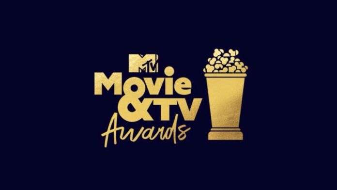 Zbulohet kush do ta prezantojë MTV Movie and TV Awards 2019