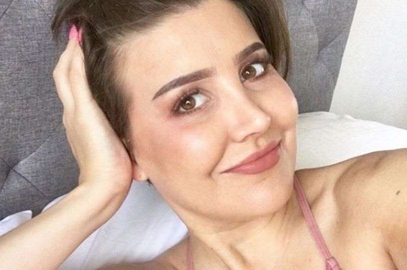 Seks me shtatë persona në shtatë ditë, vajza pranon se është lodhur