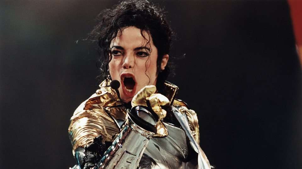 Pesë mitet e gabuara rreth Michael Jackson