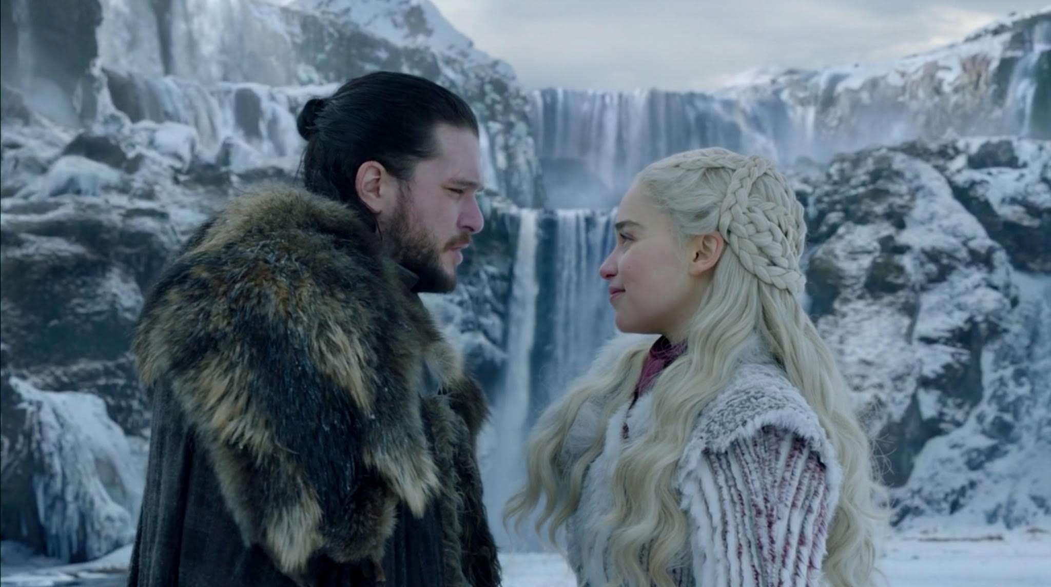 Për adhuruesit e Game of Thrones – kaq paguhen aktorët për një episod